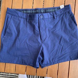 Vineyard Vines Shorts